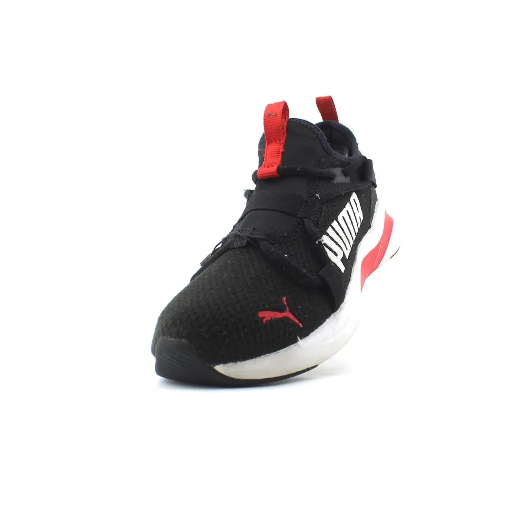PUMA SOFTRIDE RIFT Puma sporty sneaker designs