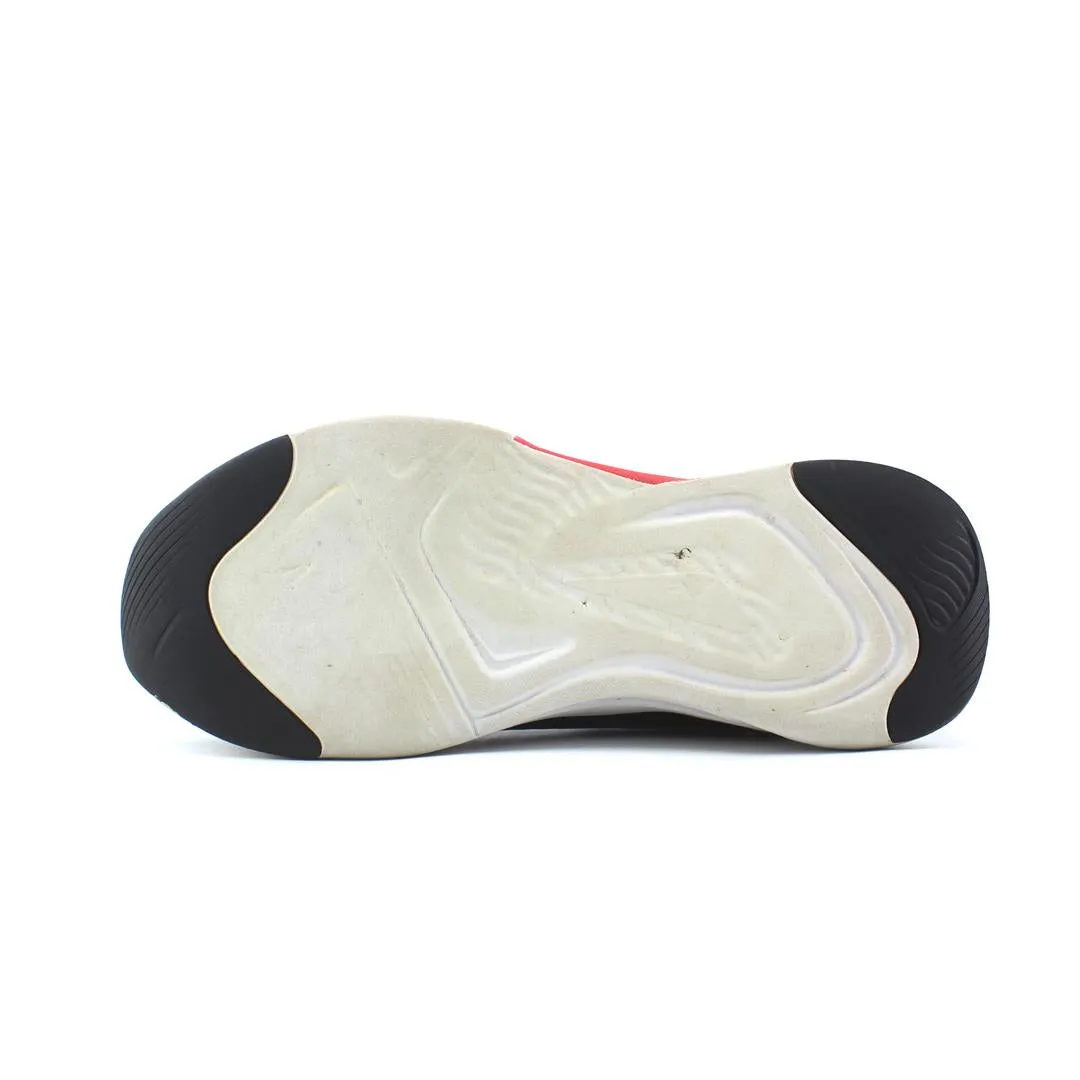 PUMA SOFTRIDE RIFT Puma sporty sneaker designs