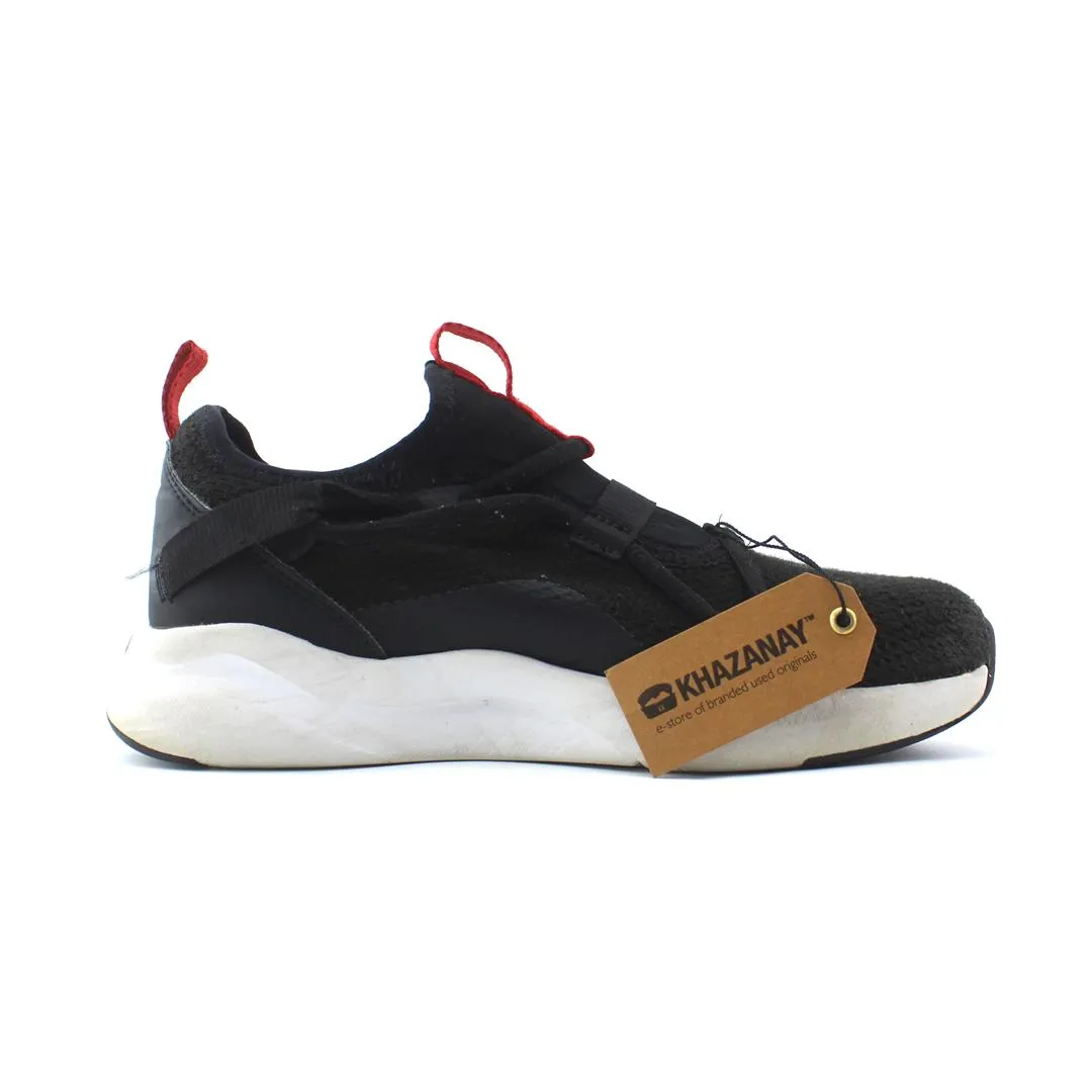 PUMA SOFTRIDE RIFT Puma sporty sneaker designs