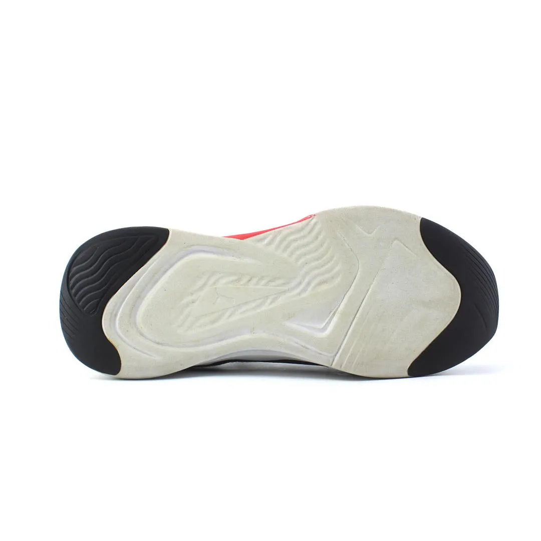 PUMA SOFTRIDE RIFT Puma sporty sneaker designs