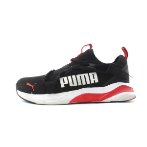 PUMA SOFTRIDE RIFT Puma sporty athletic sneaker designs