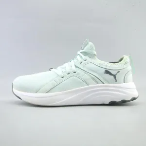 PUMA SOFTRIDE SOPHIA Puma iconic sneaker collections