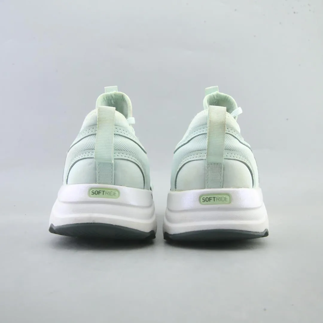 PUMA SOFTRIDE SOPHIA Puma signature shoe pictures