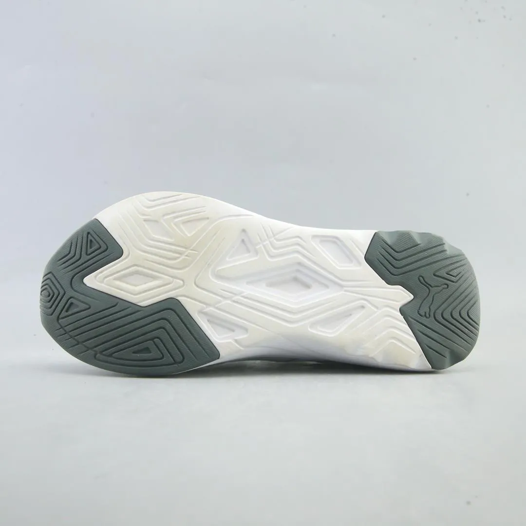 PUMA SOFTRIDE SOPHIA Puma signature shoe pictures