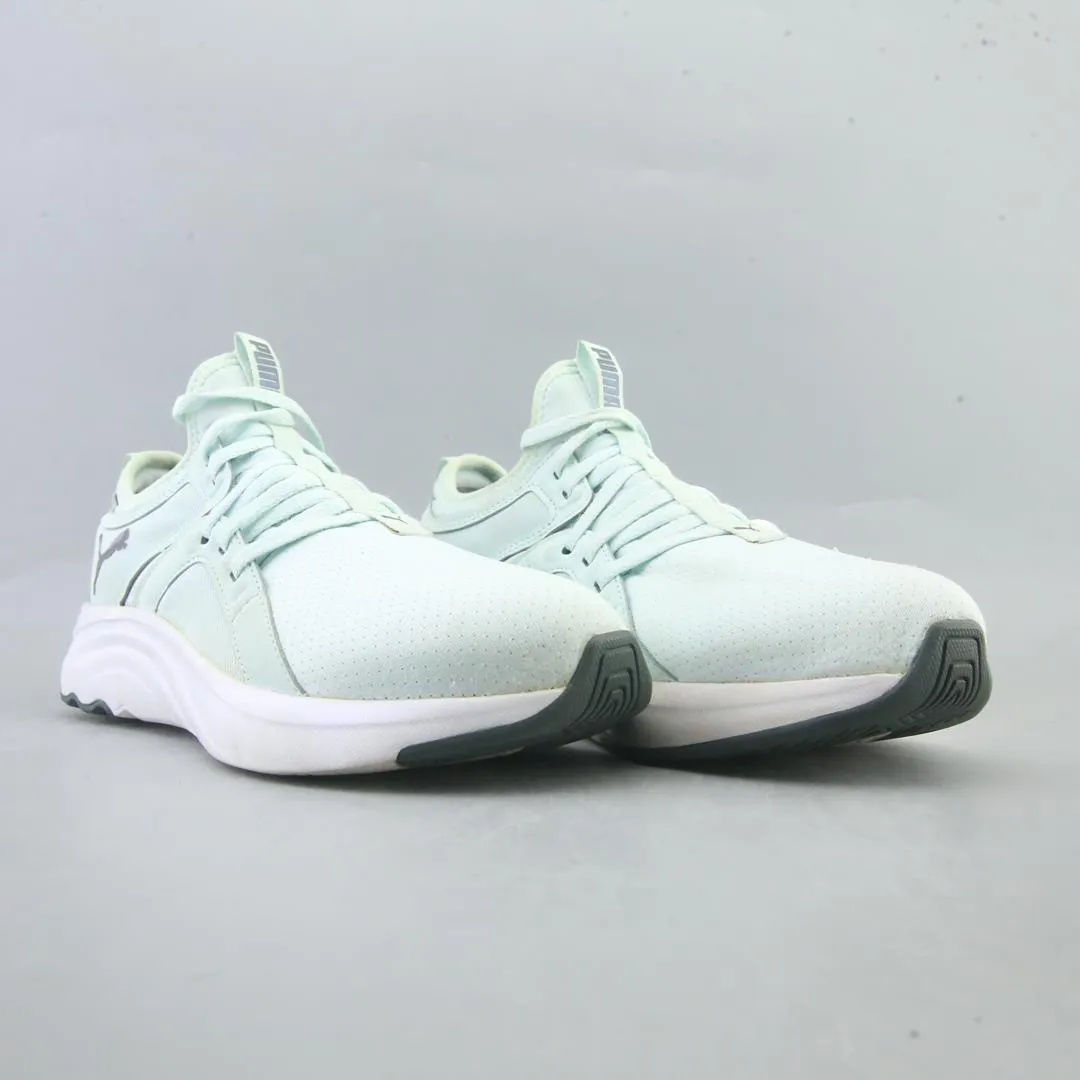 PUMA SOFTRIDE SOPHIA Puma signature shoe pictures