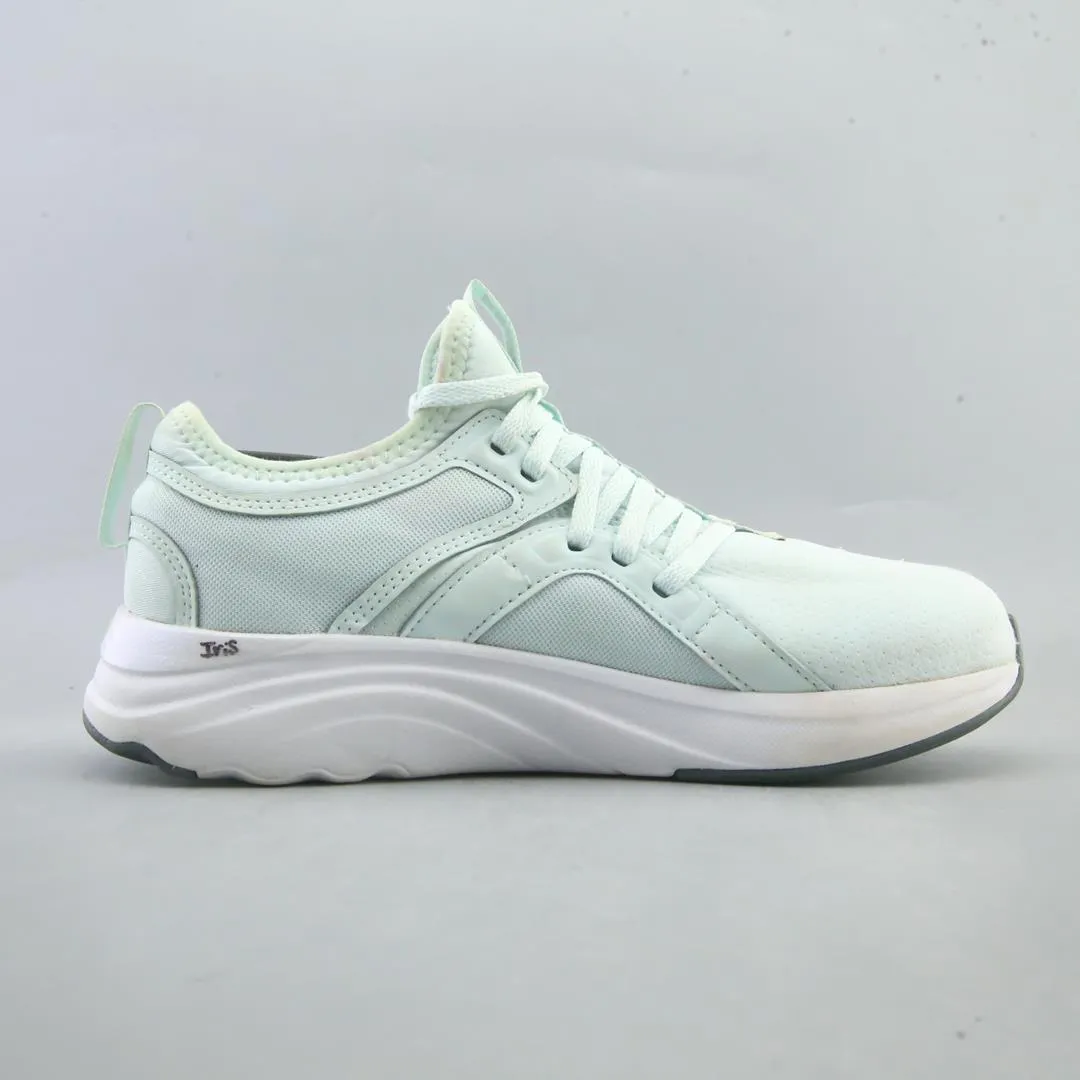 PUMA SOFTRIDE SOPHIA Puma signature shoe pictures