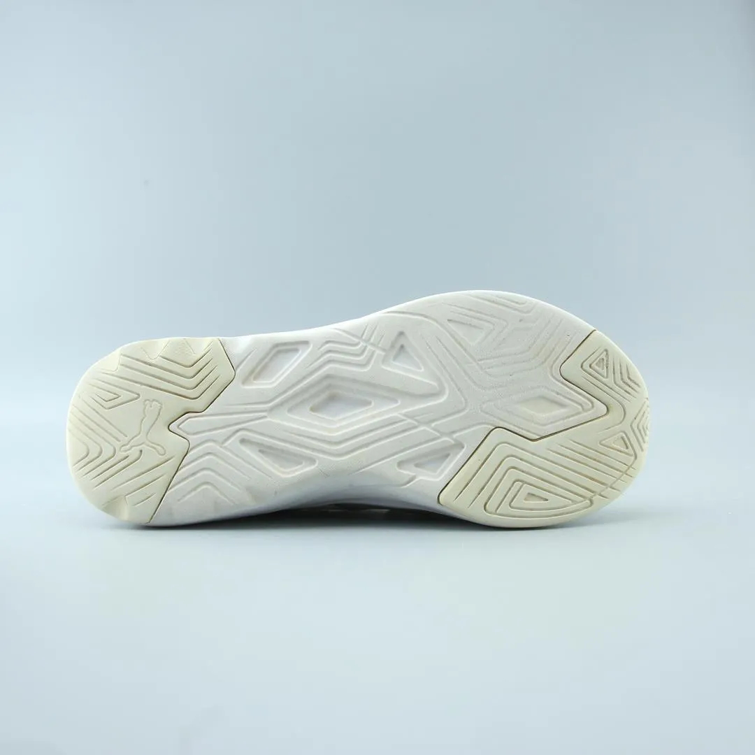 PUMA SOFTRIDE SOPHIA Puma sporty sneaker designs