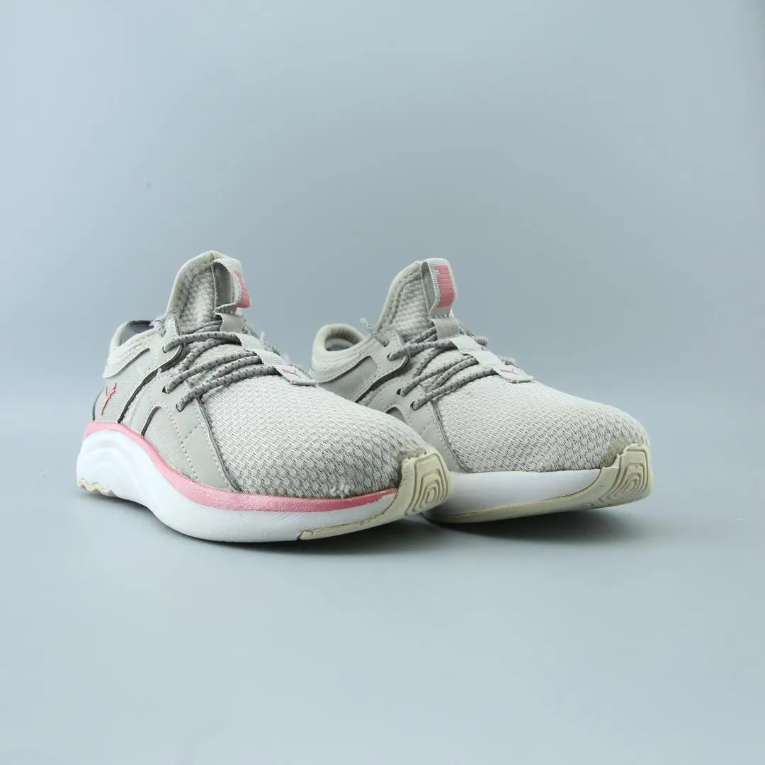 PUMA SOFTRIDE SOPHIA Puma sporty sneaker designs