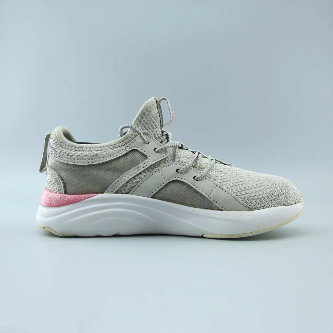 PUMA SOFTRIDE SOPHIA Puma sporty sneaker designs