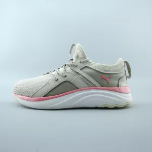 PUMA SOFTRIDE SOPHIA Puma sporty athletic sneaker designs