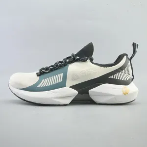 PUMA SOLE FURY TS Puma iconic sneaker collections