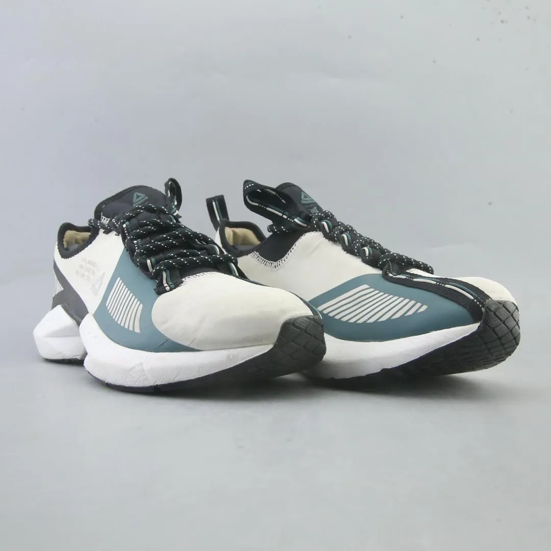 PUMA SOLE FURY TS Puma signature shoe pictures