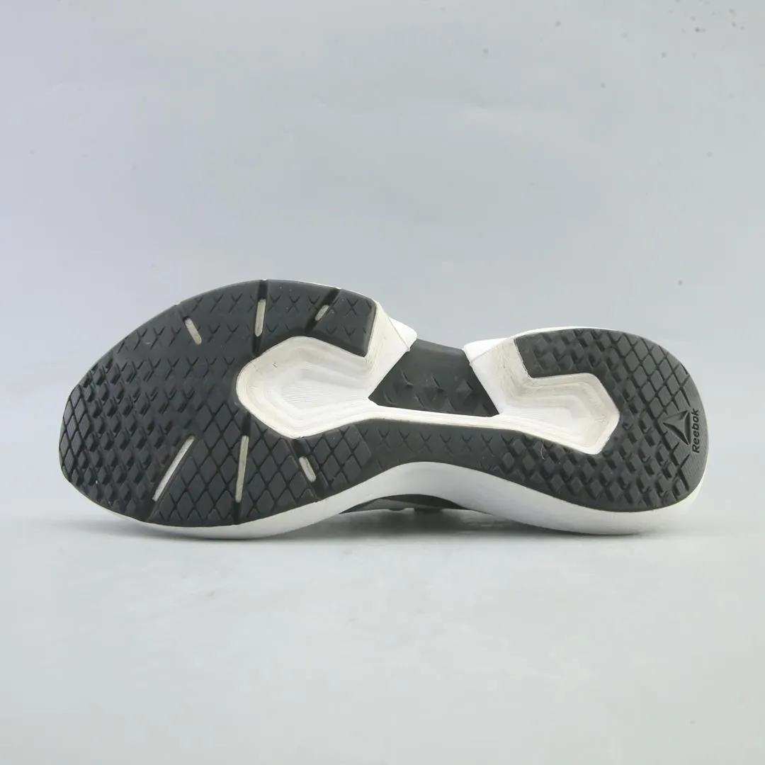 PUMA SOLE FURY TS Puma signature shoe pictures