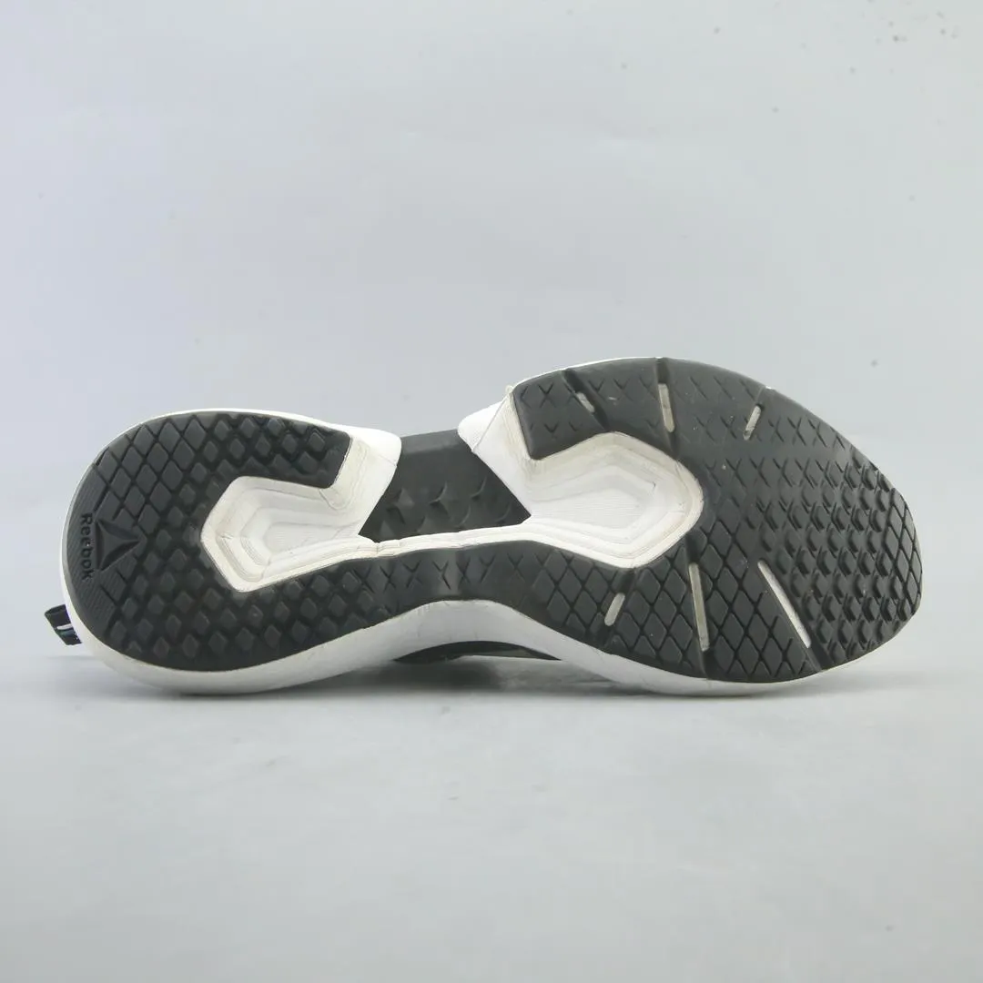 PUMA SOLE FURY TS Puma signature shoe pictures