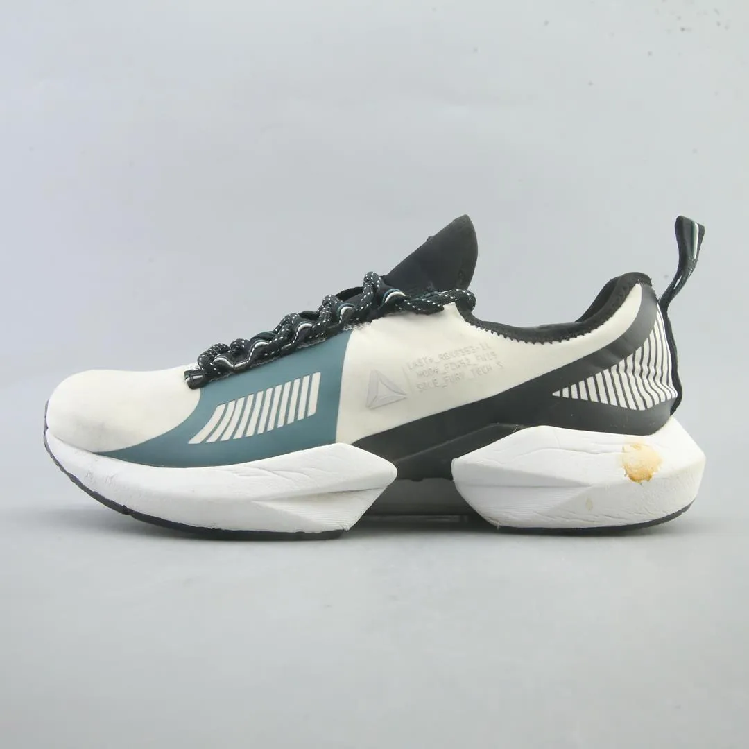 PUMA SOLE FURY TS Puma iconic sneaker collections