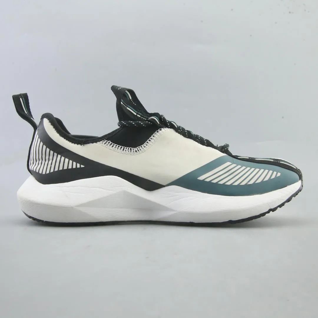 PUMA SOLE FURY TS Puma signature shoe pictures