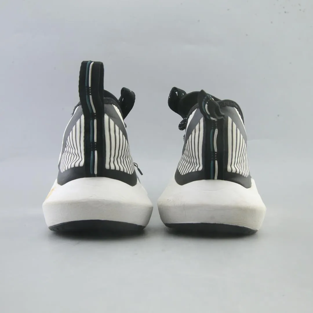 PUMA SOLE FURY TS Puma signature shoe pictures