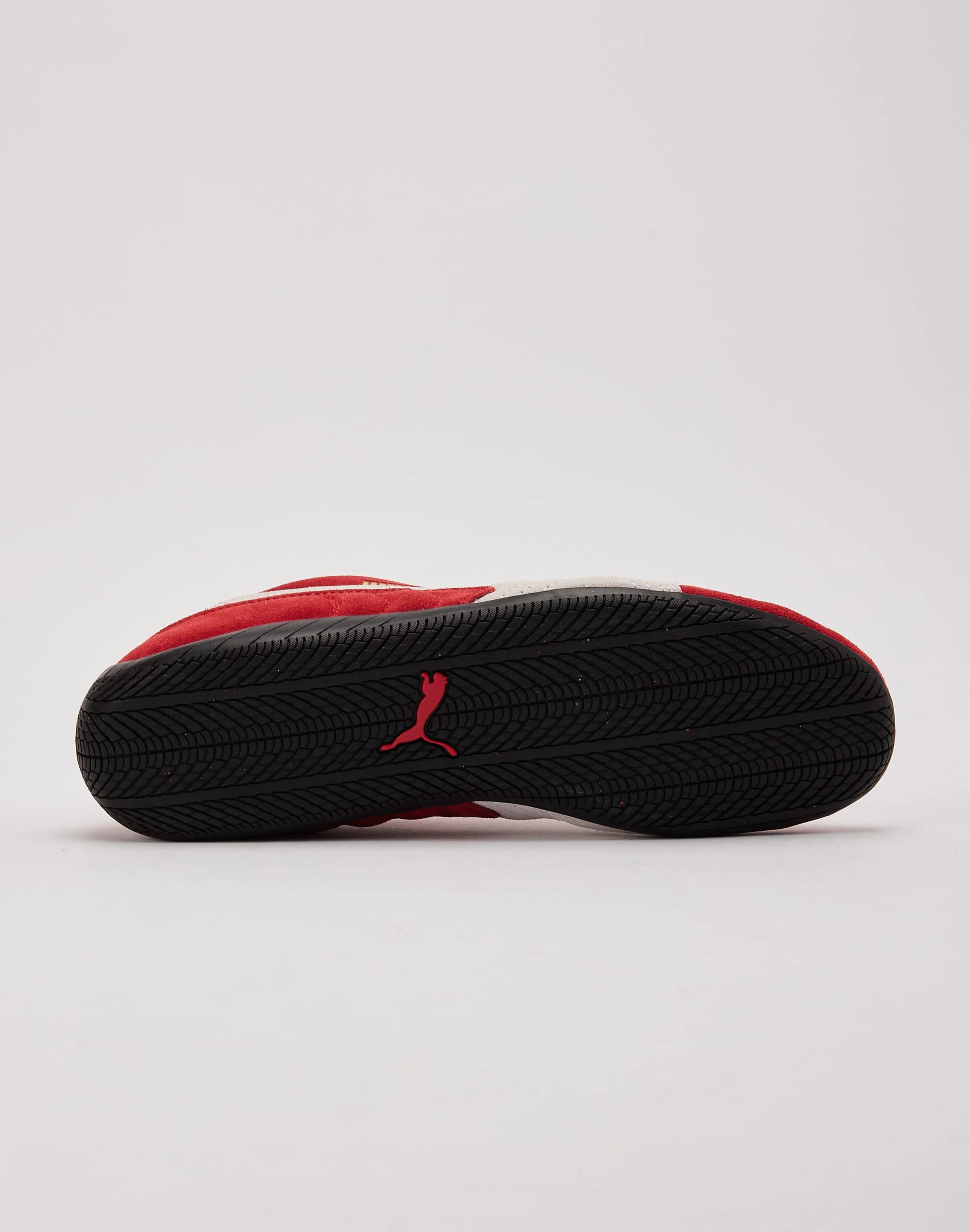 Puma Speedcat OG Memory Foam Shoes