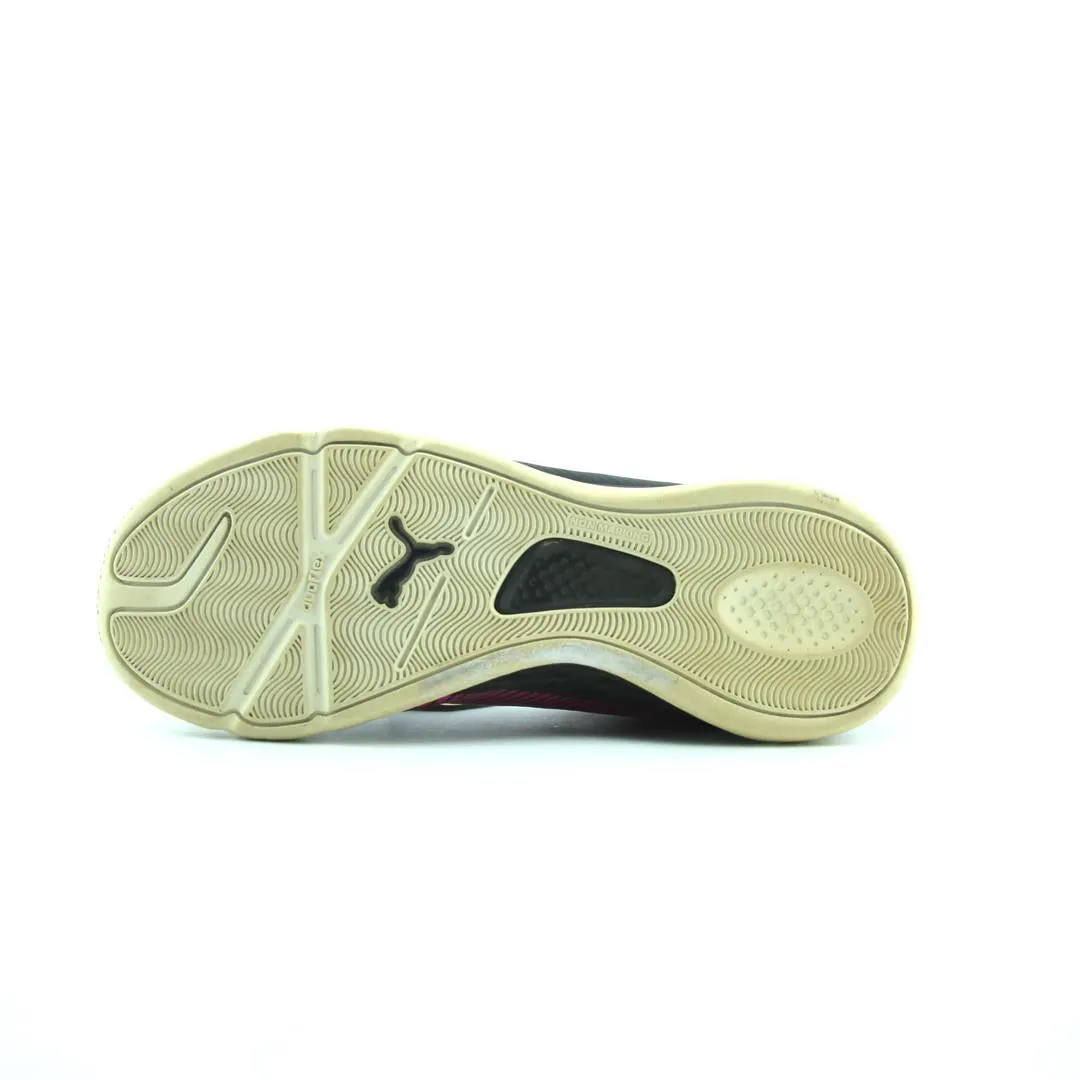 PUMA SPEEDSTAR Puma sporty sneaker designs