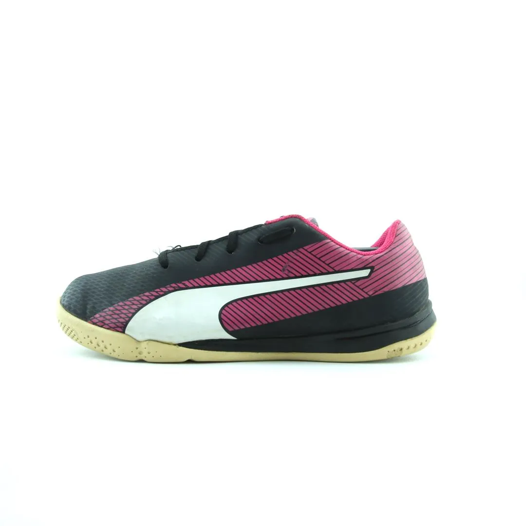 PUMA SPEEDSTAR Puma sporty athletic sneaker designs