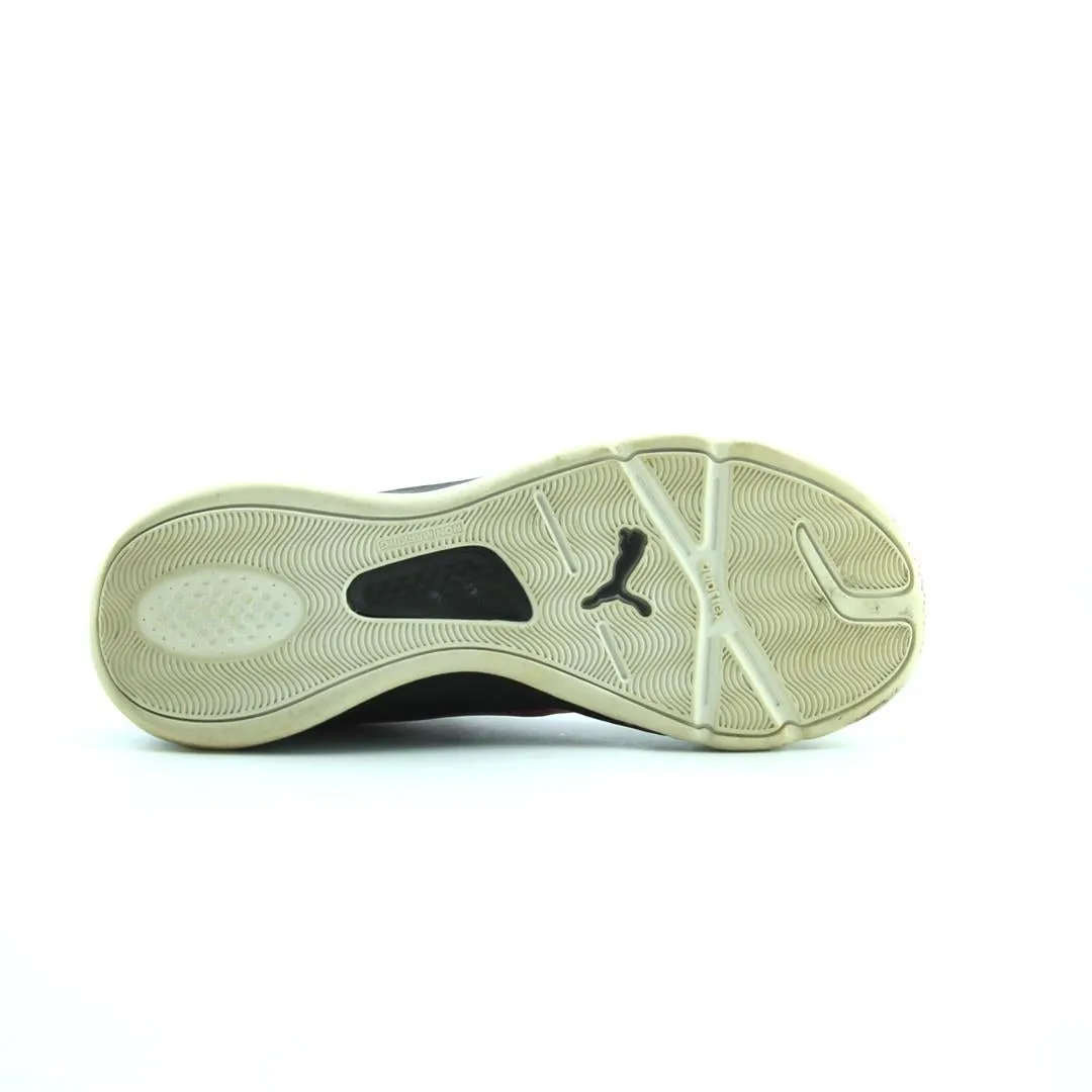 PUMA SPEEDSTAR Puma sporty sneaker designs