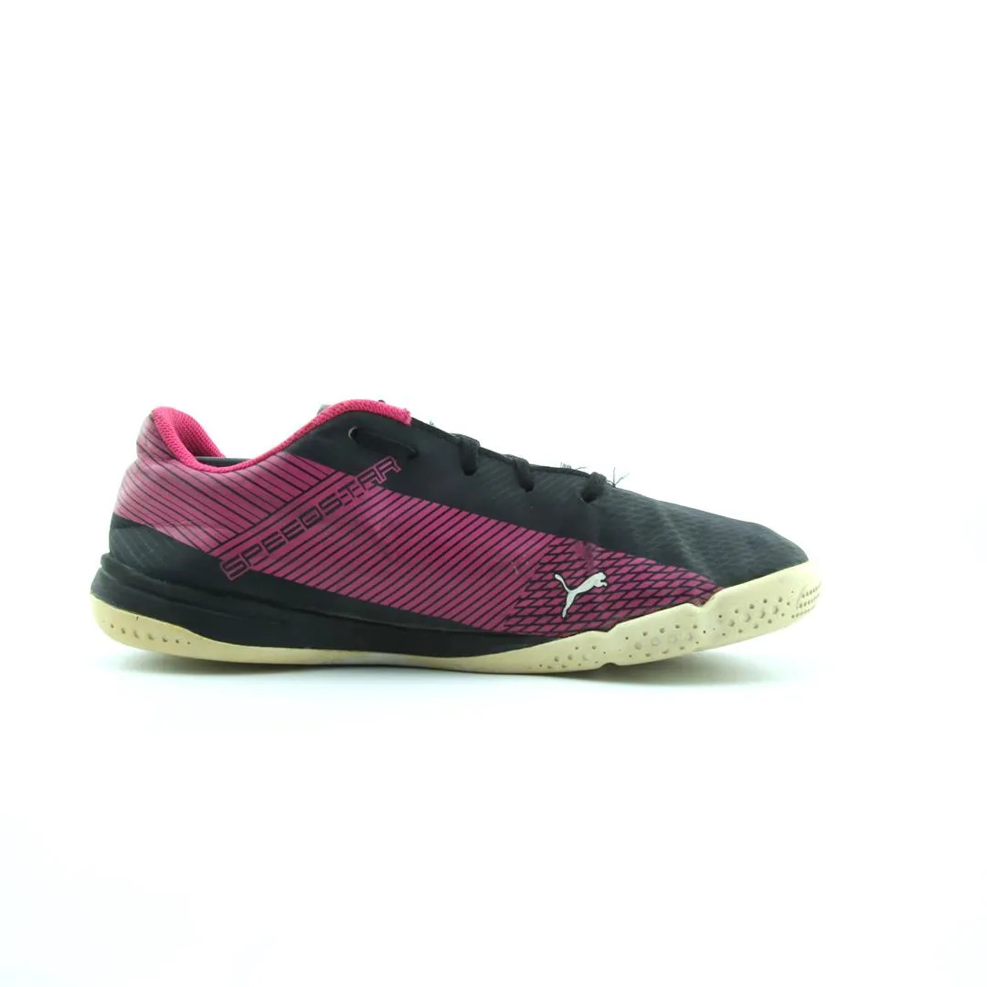 PUMA SPEEDSTAR Puma sporty sneaker designs