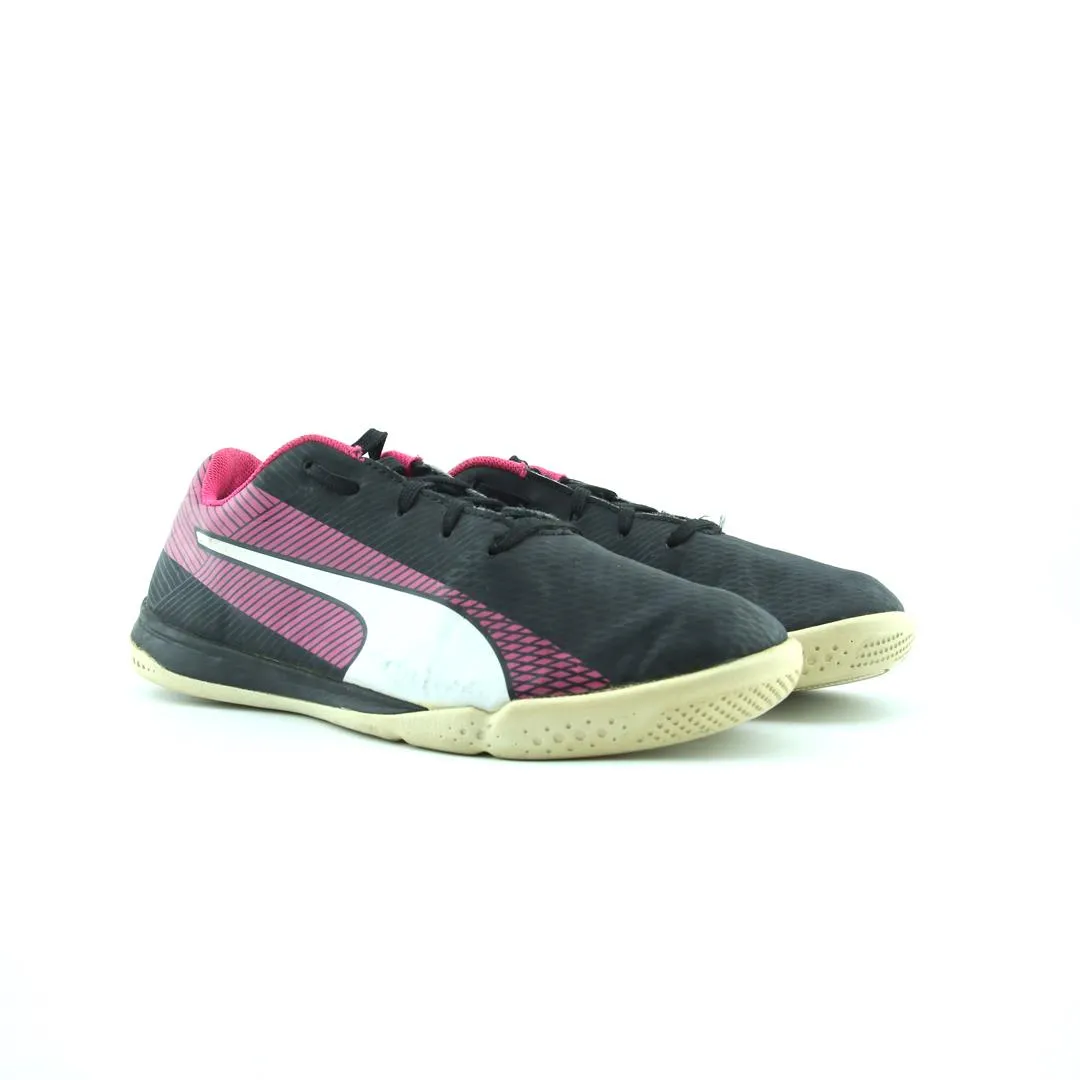 PUMA SPEEDSTAR Puma sporty sneaker designs