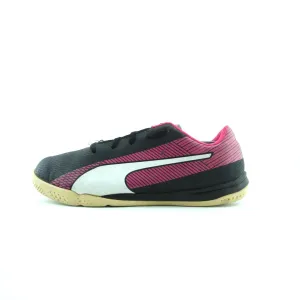 PUMA SPEEDSTAR Puma sporty athletic sneaker designs