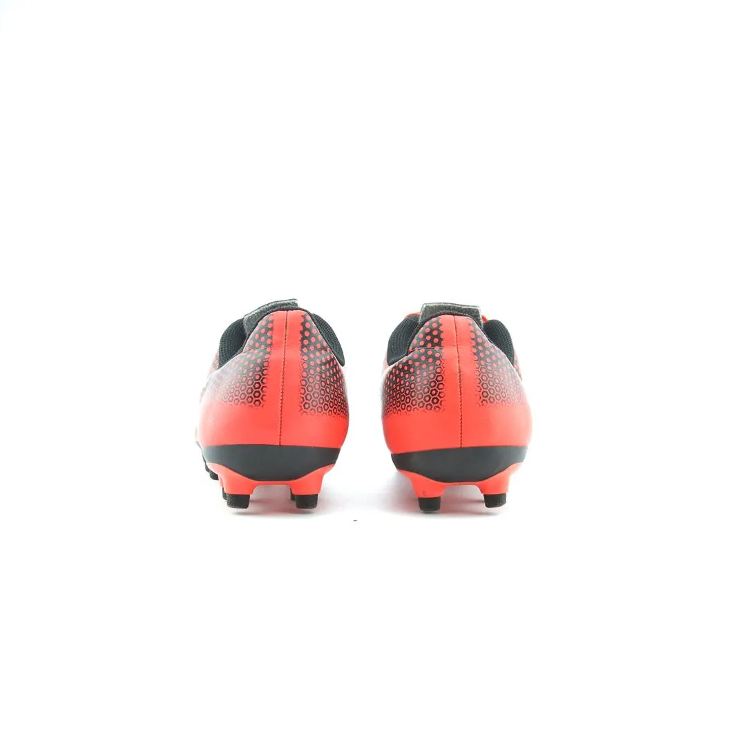 PUMA SPIRIT FG JR Puma sporty sneaker designs