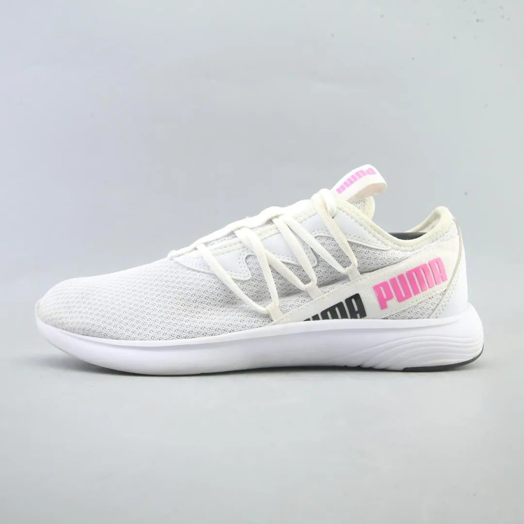 PUMA STAR VITAL Puma iconic sneaker collections