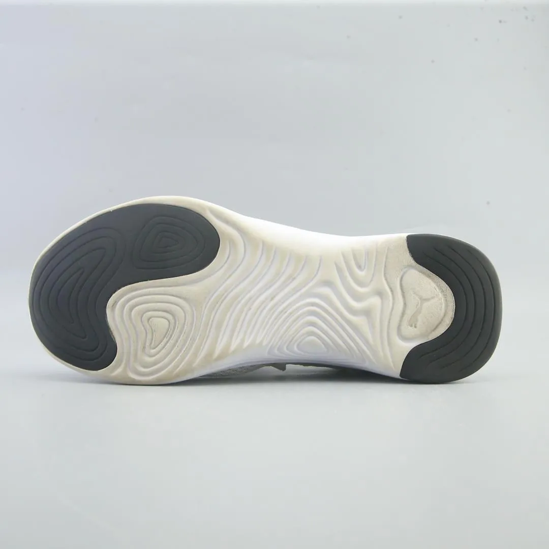 PUMA STAR VITAL Puma signature shoe pictures