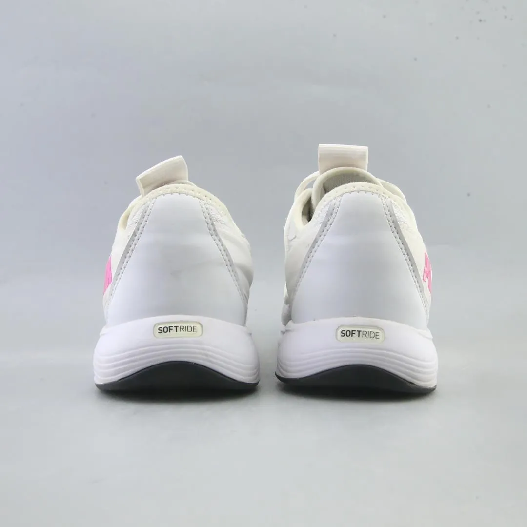 PUMA STAR VITAL Puma signature shoe pictures