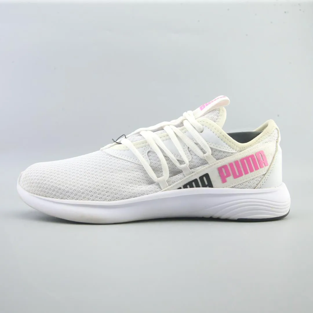 PUMA STAR VITAL Puma iconic sneaker collections