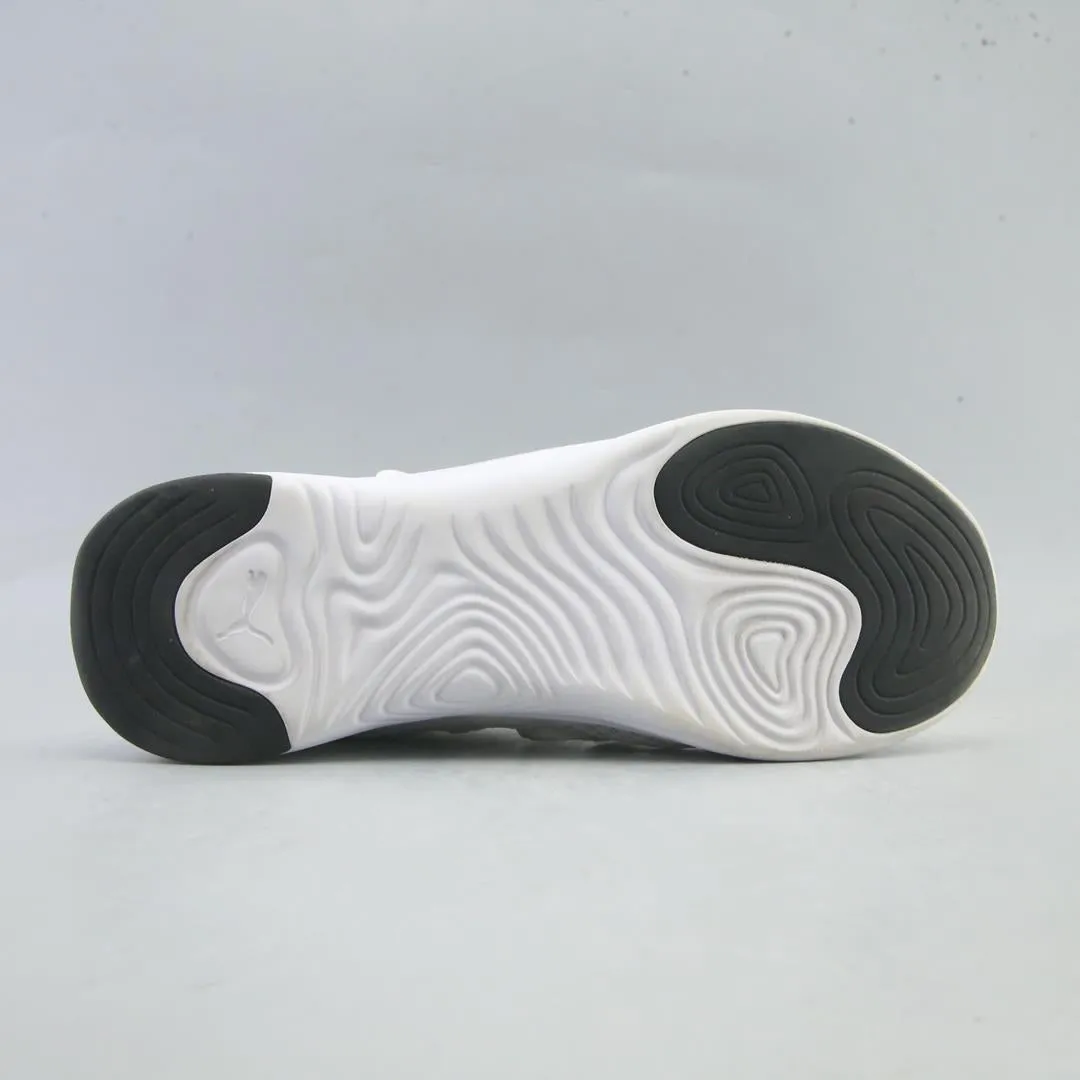 PUMA STAR VITAL Puma signature shoe pictures
