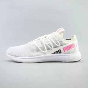 PUMA STAR VITAL Puma iconic sneaker collections
