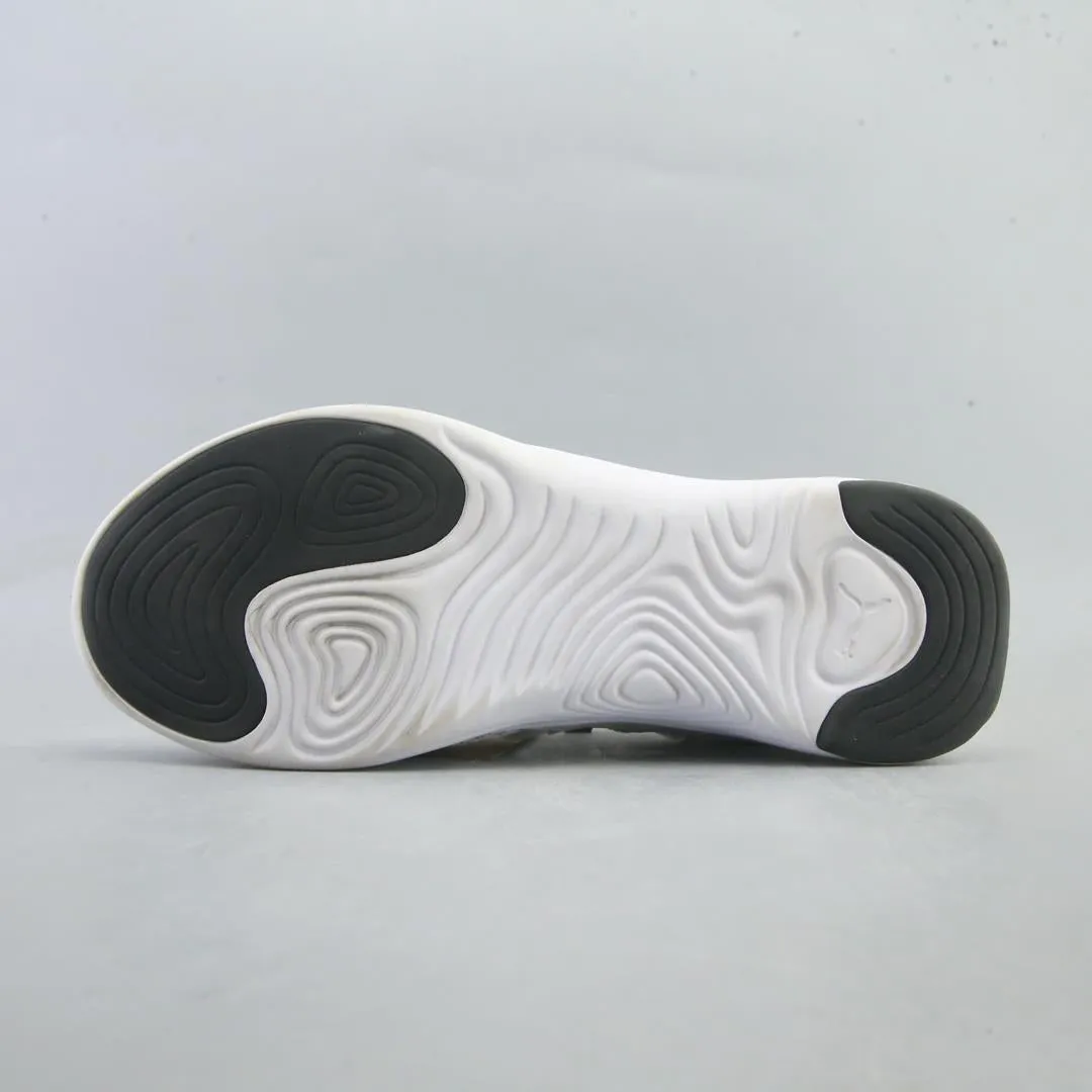 PUMA STAR VITAL Puma signature shoe pictures
