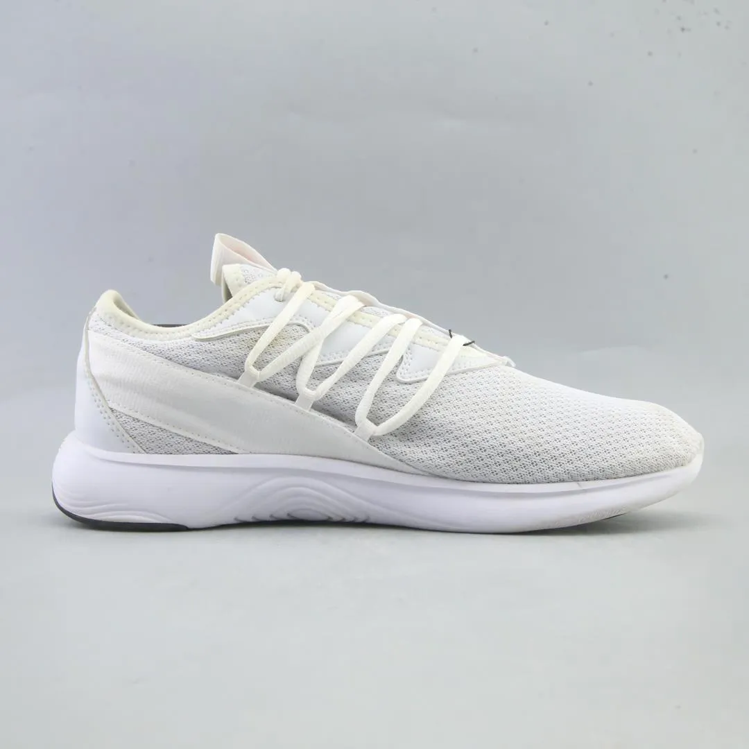 PUMA STAR VITAL Puma signature shoe pictures