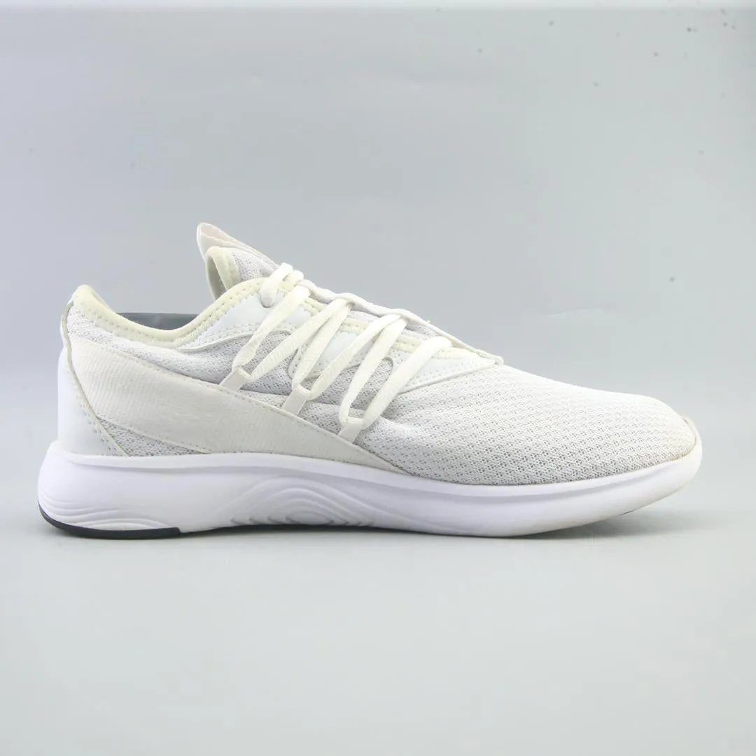 PUMA STAR VITAL Puma signature shoe pictures