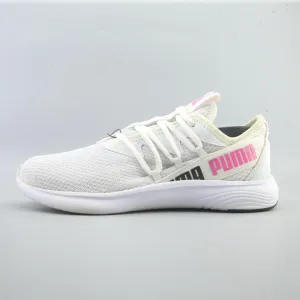 PUMA STAR VITAL Puma iconic sneaker collections