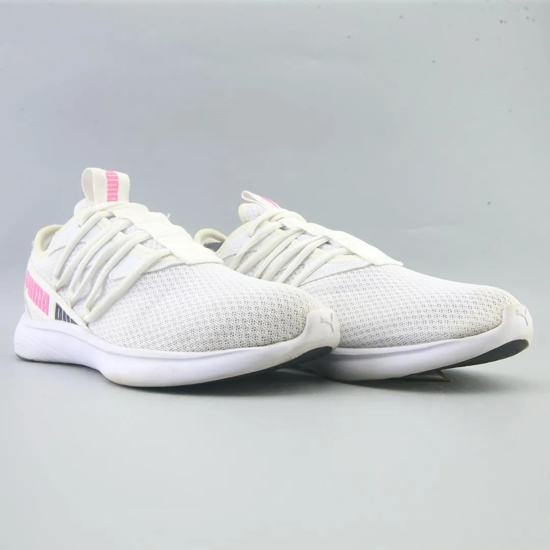 PUMA STAR VITAL Puma signature shoe pictures