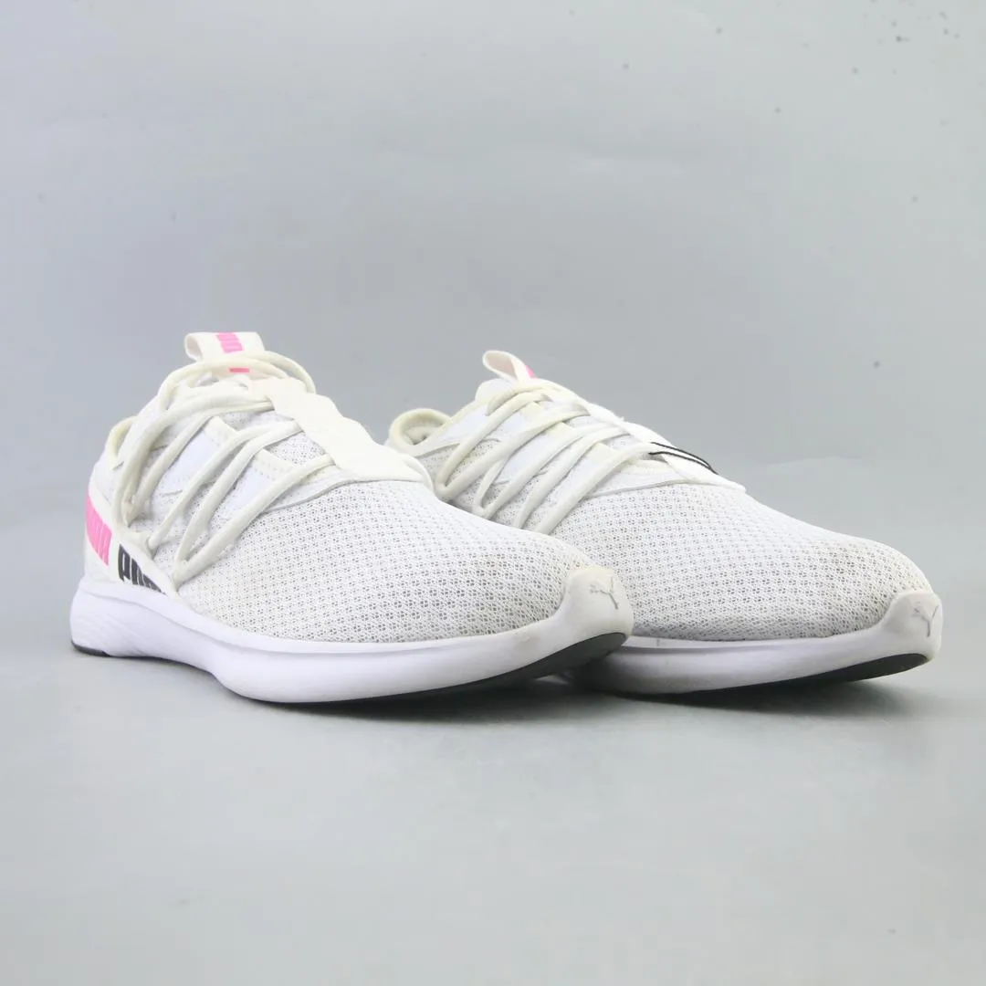 PUMA STAR VITAL Puma signature shoe pictures