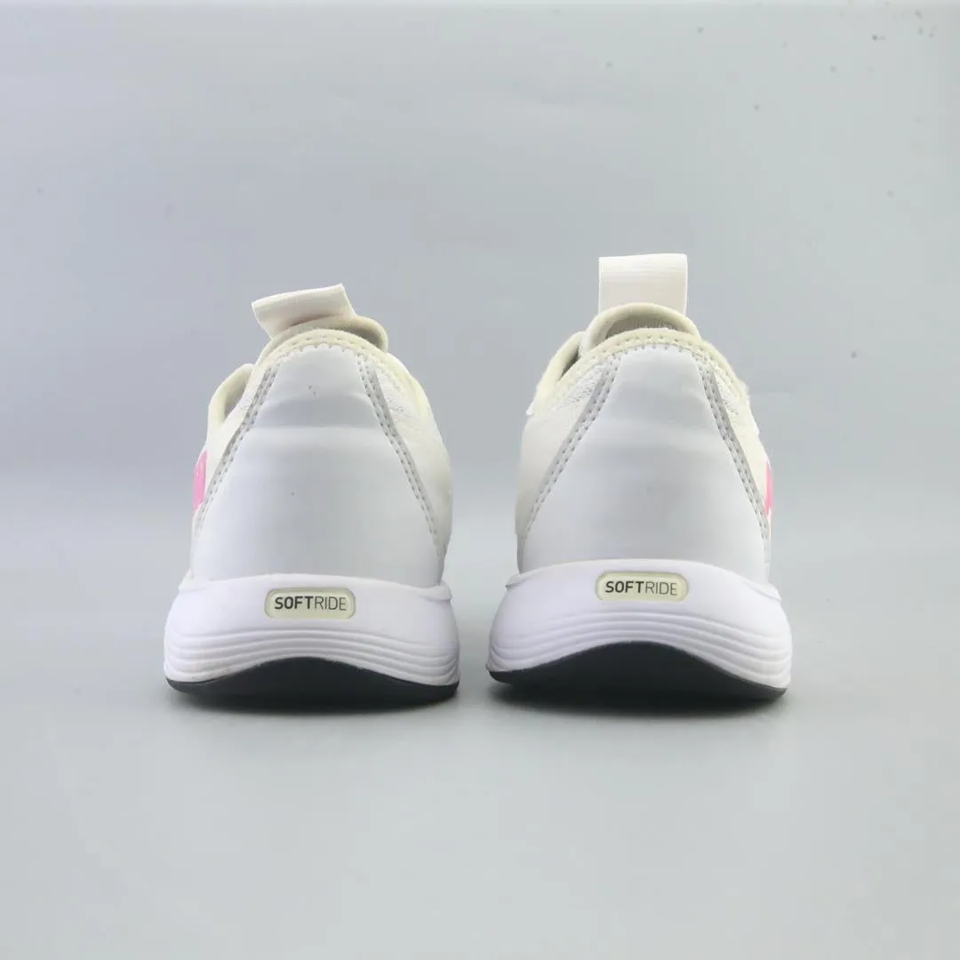 PUMA STAR VITAL Puma signature shoe pictures