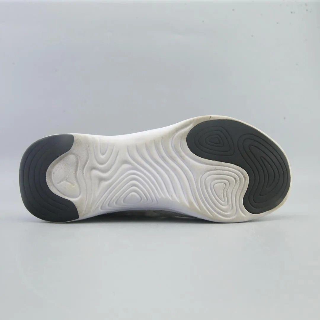 PUMA STAR VITAL Puma signature shoe pictures