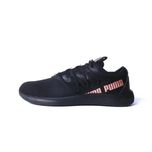 PUMA STAR VITAL Puma sporty athletic sneaker designs