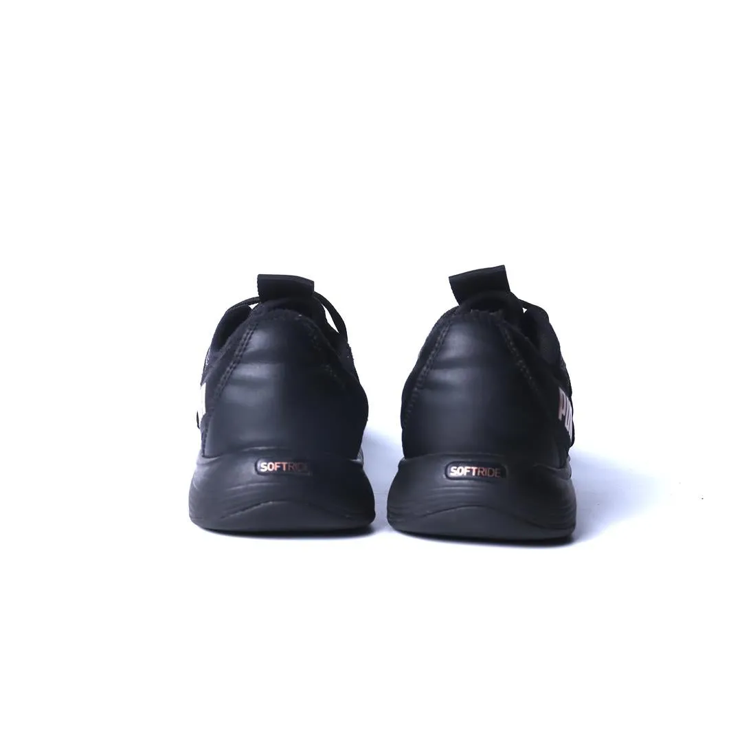 PUMA STAR VITAL Puma sporty sneaker designs