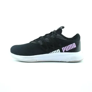 PUMA STAR VITAL Puma sporty athletic sneaker designs