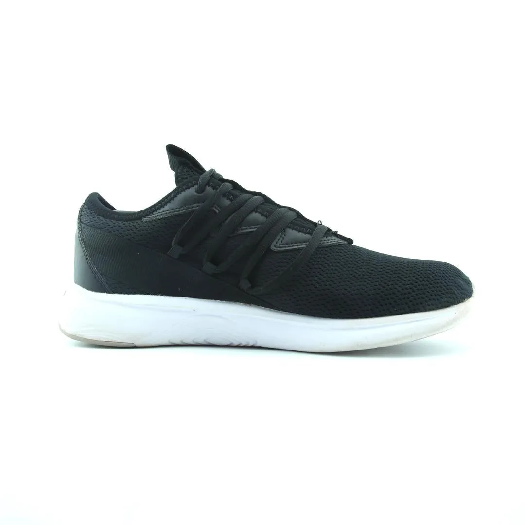 PUMA STAR VITAL Puma sporty sneaker designs