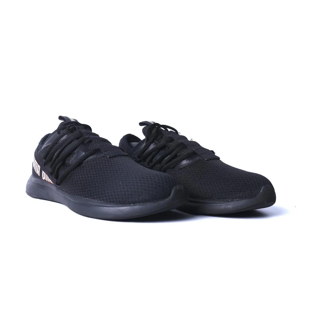 PUMA STAR VITAL Puma sporty sneaker designs