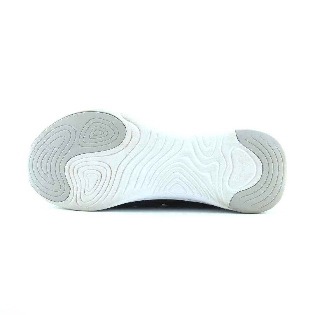 PUMA STAR VITAL Puma sporty sneaker designs
