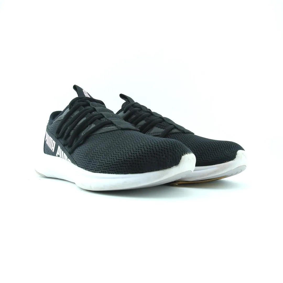 PUMA STAR VITAL Puma sporty sneaker designs